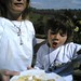 Sandi Lucas Photo 20