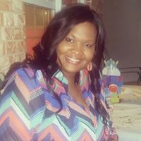 Cheryl Bynum Photo 7