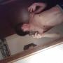 Dominic Perri Photo 15