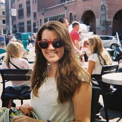 Julia Livingston Photo 10