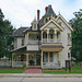 George Henderson Photo 11