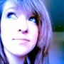 Alice Edwards Photo 4