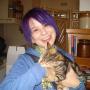 Shannon Power Photo 20