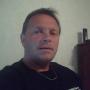 Scott Sherer Photo 23