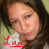 Lisa Armijo Photo 7