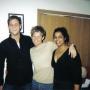 Jason Selbe Photo 7