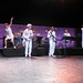 Steven Frazier Photo 15