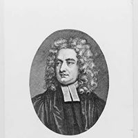 Jonathan Swift Photo 50