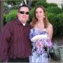 Kelly Jaeger Photo 19