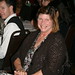 Lynn Francis Photo 19
