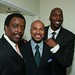 Derrick Fisher Photo 20