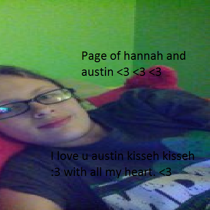 Austin Scott Photo 9