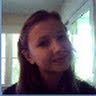 Miranda Abbott Photo 5