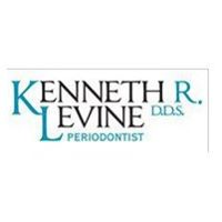 Kenneth Levine Photo 23