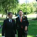 Matthew Ragsdale Photo 28