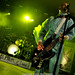 Austin Bollinger Photo 21