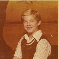 Adam Monroe Photo 5