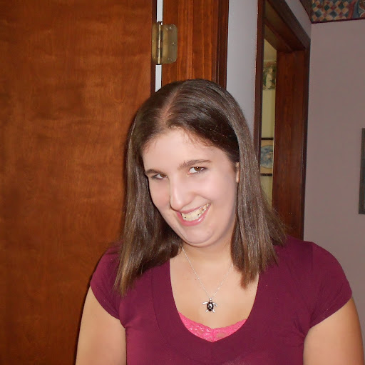 Kelly Schick Photo 5