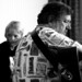 Paul Riley Photo 40