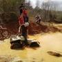 Bryan Thacker Photo 16