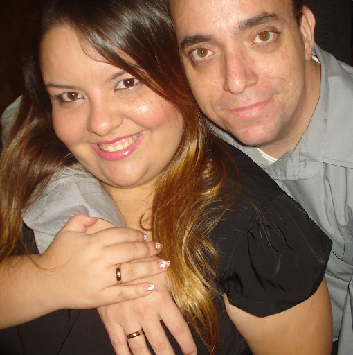 Carol Bruno Photo 21