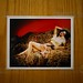 Jane Hays Photo 22