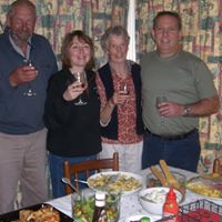 Margaret Mccormick Photo 22