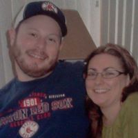 Debbie Ferrara Photo 12