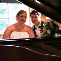 Robert Conn Photo 37