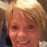 Jeanne Robison Photo 7