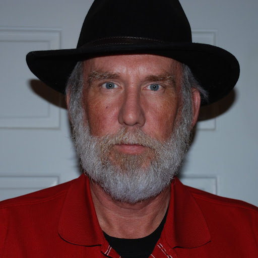 Joseph Mabe Photo 19