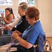 Nancy Weber Photo 19