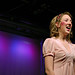 Catherine Brockway Photo 6