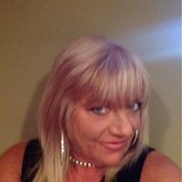 Deborah Balch Photo 4