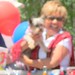 Linda Boylan Photo 15