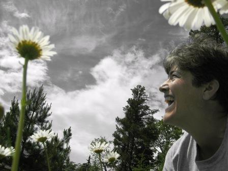 Shelly Webb Photo 1
