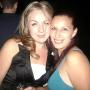 Heather Macintosh Photo 14