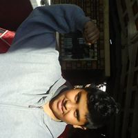 Ricardo Herrera Photo 19