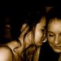 Charlotte Skinner Photo 26