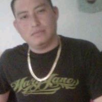 Joshua Rivas Photo 17