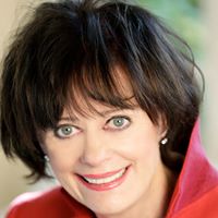 Barbara Callan Photo 20