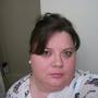 Melissa Whitt Photo 32