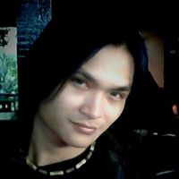 Franky Chen Photo 15