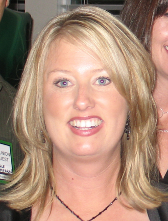 Sharon Hobbs Photo 33