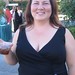 Jennifer Lauck Photo 12