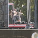Jon Colbert Photo 9
