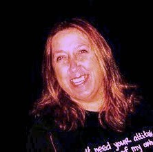 Cynthia Davidson Photo 32