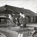 Gene Newton Photo 18