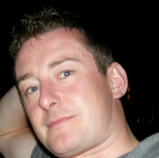 Stephen Langley Photo 38