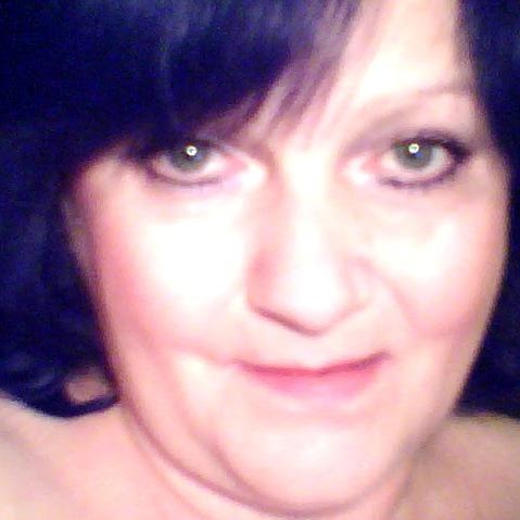 Darlene Saunders Photo 7